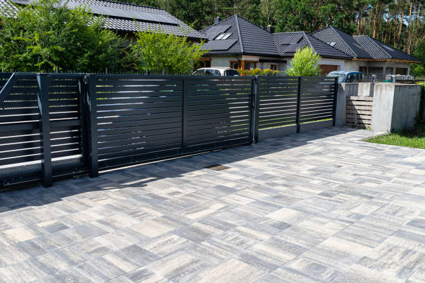 Reasons to Select Us for Your Driveway Paving Requirements in Craig Beach, OH